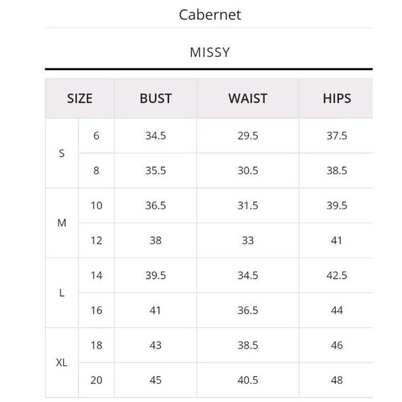 Cabernet by Sleep Sense Satin Floral Short Sleeve Notch Collar Capri Pajama Set - Picture 3 of 16